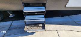 2022 Voltage Triton 3351 - Toy Hauler, $ 54,500