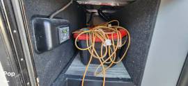 2022 Voltage Triton 3351 - Toy Hauler, $ 54,500