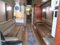 1999 Prevost Mirage Entertainer 45XL, $ 100,000