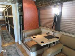 1999 Prevost Mirage Entertainer 45XL, $ 100,000