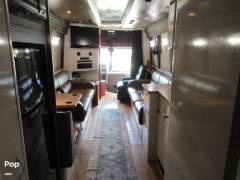 1999 Prevost Mirage Entertainer 45XL, $ 100,000