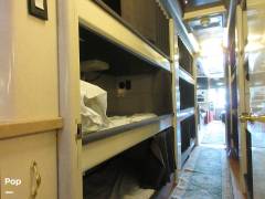 1999 Prevost Mirage Entertainer 45XL, $ 100,000
