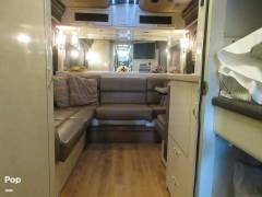 1999 Prevost Mirage Entertainer 45XL, $ 100,000