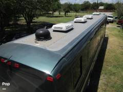 1999 Prevost Mirage Entertainer 45XL, $ 100,000