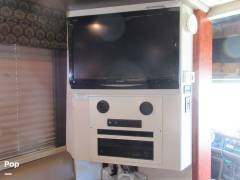 1999 Prevost Mirage Entertainer 45XL, $ 100,000