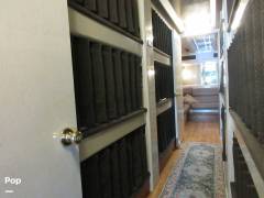 1999 Prevost Mirage Entertainer 45XL, $ 100,000