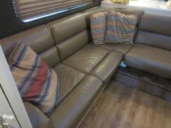 1999 Prevost Mirage Entertainer 45XL, $ 100,000