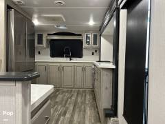 2022 Keystone Alpine 3790FK, $ 82,900
