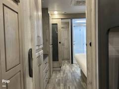 2022 Keystone Alpine 3790FK, $ 82,900