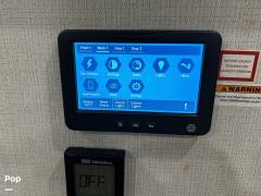 2022 Keystone Alpine 3790FK, $ 82,900