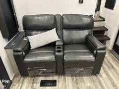 2022 Keystone Alpine 3790FK, $ 82,900