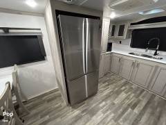 2022 Keystone Alpine 3790FK, $ 82,900