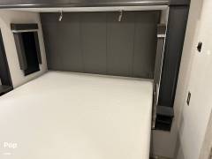 2022 Keystone Alpine 3790FK, $ 82,900