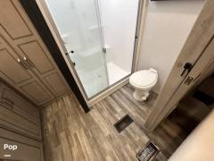 2022 Keystone Alpine 3790FK, $ 82,900