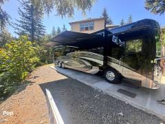 2022 Thor Motor Coach Venetian B42, $ 285,000