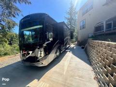 2022 Thor Motor Coach Venetian B42, $ 285,000