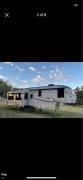 2018 Jayco Eagle 321RSTS, $ 40,000