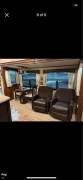 2018 Jayco Eagle 321RSTS, $ 40,000