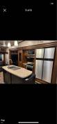 2018 Jayco Eagle 321RSTS, $ 40,000