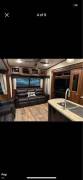2018 Jayco Eagle 321RSTS, $ 40,000