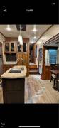 2018 Jayco Eagle 321RSTS, $ 40,000