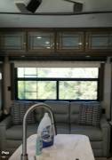2020 Keystone Montana 3121RL, $ 33,000
