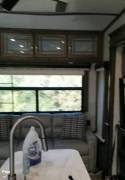 2020 Keystone Montana 3121RL, $ 33,000