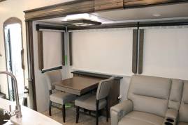 2020 Keystone Montana 3121RL, $ 33,000