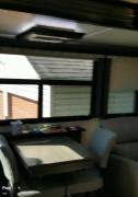 2020 Keystone Montana 3121RL, $ 33,000