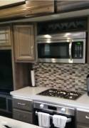 2020 Keystone Montana 3121RL, $ 33,000