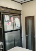 2020 Keystone Montana 3121RL, $ 33,000
