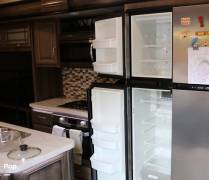 2020 Keystone Montana 3121RL, $ 33,000