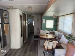 2022 Forest River Catalina 323BHDSCK, $ 40,000