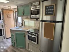 2022 Forest River Catalina 323BHDSCK, $ 40,000