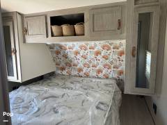 2022 Forest River Catalina 323BHDSCK, $ 40,000