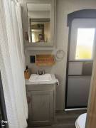 2022 Forest River Catalina 323BHDSCK, $ 40,000