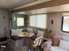 2022 Forest River Catalina 323BHDSCK, $ 40,000