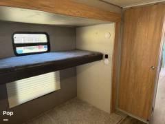 2022 Forest River Catalina 323BHDSCK, $ 40,000
