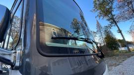 2023 Thor Motor Coach Hurricane 34J, $ 149,900