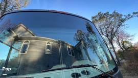 2023 Thor Motor Coach Hurricane 34J, $ 149,900