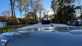 2023 Thor Motor Coach Hurricane 34J, $ 149,900