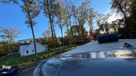 2023 Thor Motor Coach Hurricane 34J, $ 149,900