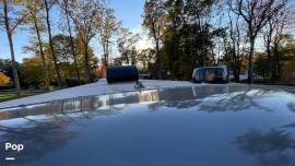 2023 Thor Motor Coach Hurricane 34J, $ 149,900