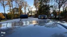 2023 Thor Motor Coach Hurricane 34J, $ 149,900