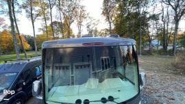 2023 Thor Motor Coach Hurricane 34J, $ 149,900