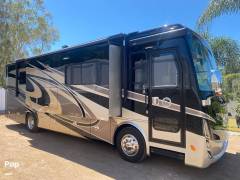 2018 Tiffin Allegro Breeze 33BR, $ 158,788