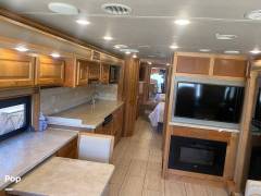 2018 Tiffin Allegro Breeze 33BR, $ 158,788