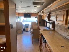 2018 Tiffin Allegro Breeze 33BR, $ 158,788