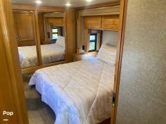 2018 Tiffin Allegro Breeze 33BR, $ 158,788
