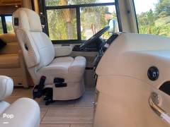 2018 Tiffin Allegro Breeze 33BR, $ 158,788